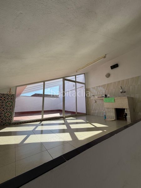 Foto ac55698e-f025-4f4c-a883-7267e9db6766. Casa amb aparcament a Casco Antiguo-Darremur Almazora / Almassora