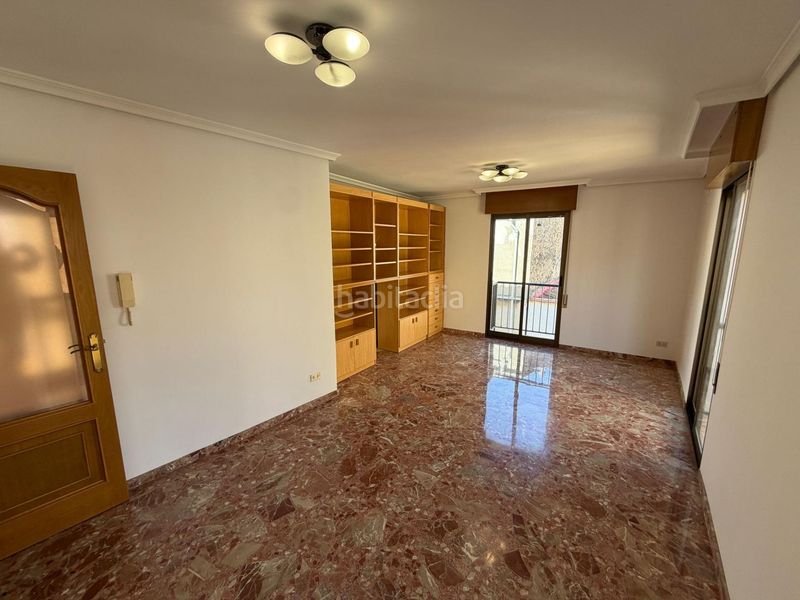 Foto b110d0b4-e8ff-4f45-8230-9187aa33eb51. Casa amb aparcament a Casco Antiguo-Darremur Almazora / Almassora