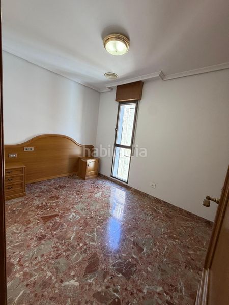 Foto b99548ba-42cd-455b-946c-a86c2121d8be. Casa amb aparcament a Casco Antiguo-Darremur Almazora / Almassora
