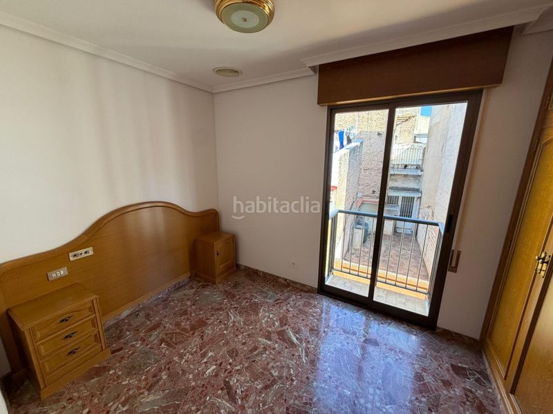 Foto bb40346d-8a8c-4c0b-b6e9-5f4420ee8283. Casa amb aparcament a Casco Antiguo-Darremur Almazora / Almassora