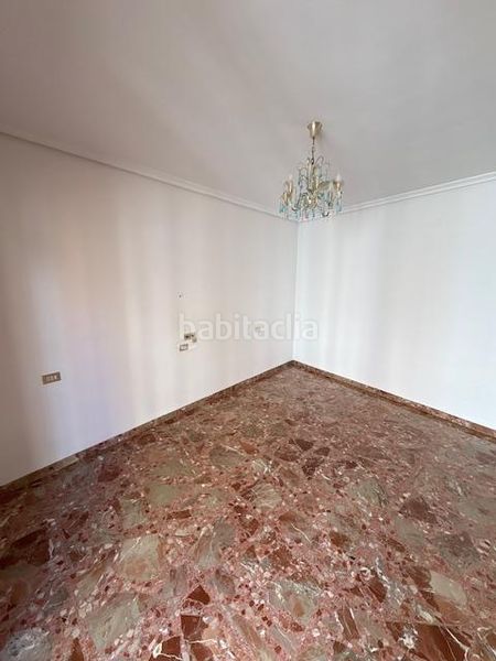 Foto bd4640c7-6ba3-4763-8fe0-82b3431bec85. Casa amb aparcament a Casco Antiguo-Darremur Almazora / Almassora