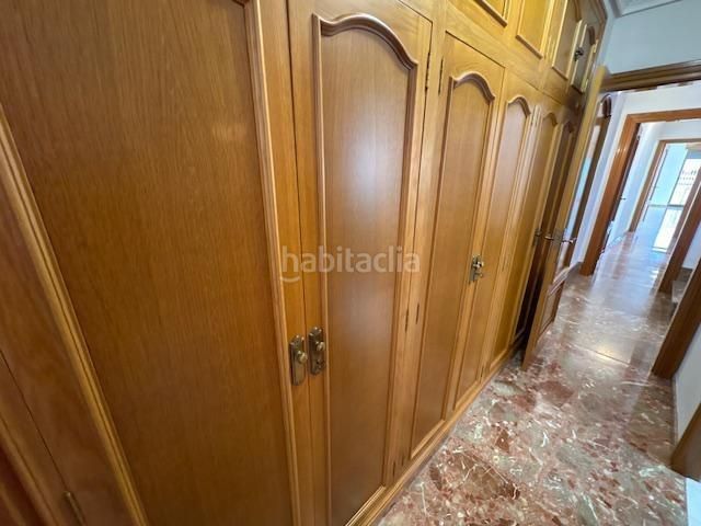 Foto c1543075-5139-45aa-a960-99cf77e4a214. Casa amb aparcament a Casco Antiguo-Darremur Almazora / Almassora
