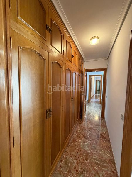 Foto c4d934e2-ee1b-4561-865c-4fa88d40bcd3. Casa amb aparcament a Casco Antiguo-Darremur Almazora / Almassora