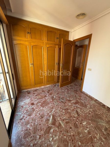 Foto ccb5cf2a-f244-4742-861f-70cfd2d47d4b. Casa amb aparcament a Casco Antiguo-Darremur Almazora / Almassora