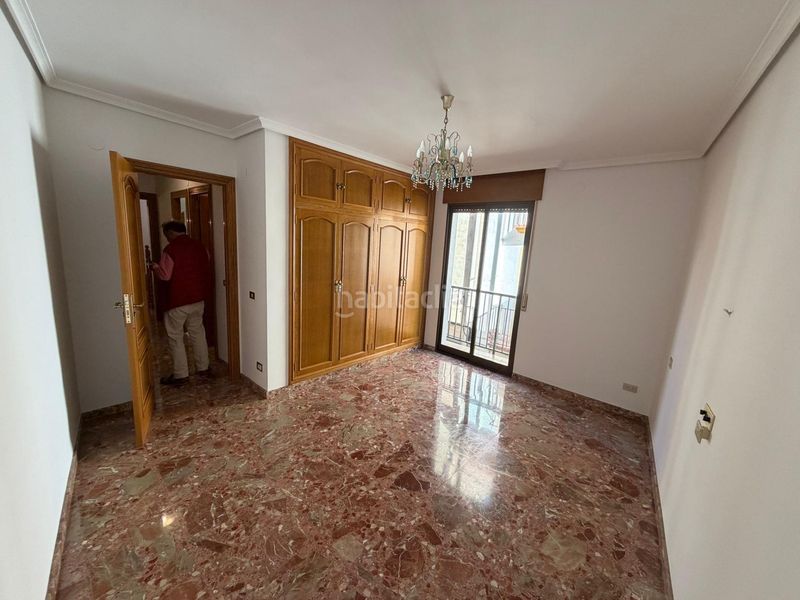 Foto d96f0d27-0e10-4f3c-8c82-7d61ba413106. Casa amb aparcament a Casco Antiguo-Darremur Almazora / Almassora