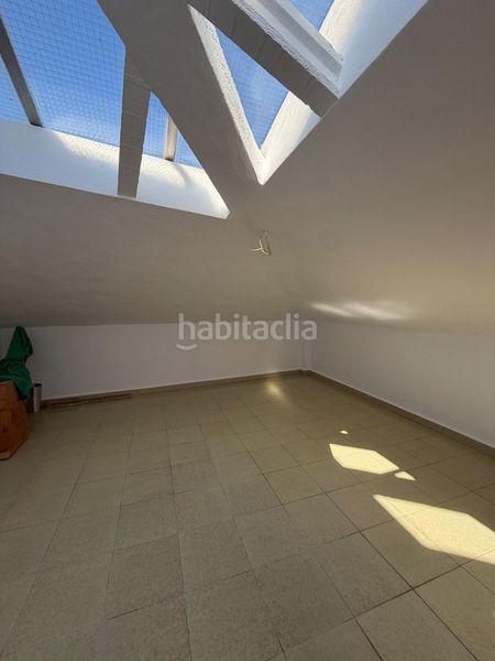 Foto dd546e03-ad39-4695-a503-b2c9ba00102e. Casa amb aparcament a Casco Antiguo-Darremur Almazora / Almassora