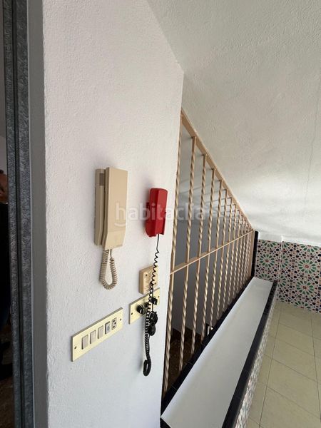 Foto e8cbf0d0-1484-4e4c-9ec0-e5f69fa8abb7. Casa amb aparcament a Casco Antiguo-Darremur Almazora / Almassora