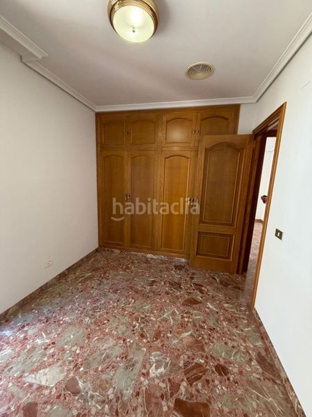 Foto ea77e4b0-2fcf-4f0a-bf8d-cd35d476958e. Casa amb aparcament a Casco Antiguo-Darremur Almazora / Almassora
