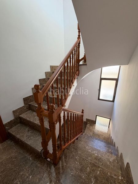 Foto ee276367-94c8-4deb-8722-7d20925e50a6. Casa amb aparcament a Casco Antiguo-Darremur Almazora / Almassora