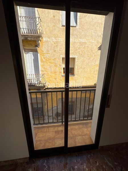 Foto f1dcfcbe-8a59-4692-a19c-c1af37bfba14. Casa amb aparcament a Casco Antiguo-Darremur Almazora / Almassora