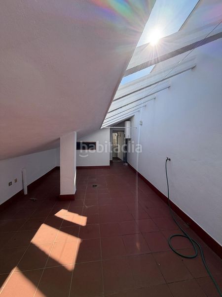 Foto f472f8a9-07d2-4c2d-bbff-690e866c447d. Casa amb aparcament a Casco Antiguo-Darremur Almazora / Almassora
