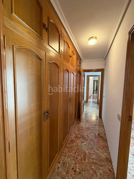 Foto f55e3c7f-0ebe-451a-aaa4-a45baced6ebc. Casa amb aparcament a Casco Antiguo-Darremur Almazora / Almassora