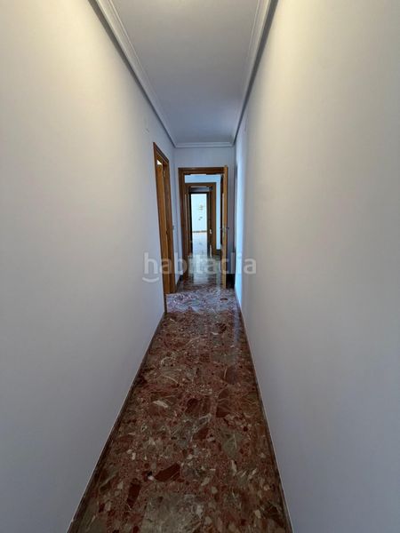 Foto f662dcac-d04f-4897-ab4e-1f1e123b58ad. Casa amb aparcament a Casco Antiguo-Darremur Almazora / Almassora