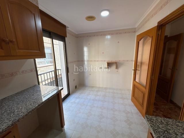 Foto f76070f0-096e-4ac1-bf34-28d93da06666. Casa amb aparcament a Casco Antiguo-Darremur Almazora / Almassora