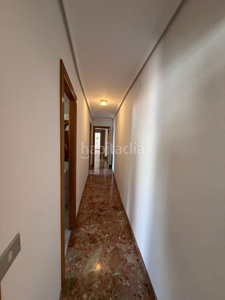 Foto fe9cf657-df46-4b15-ab4d-5698a246d742. Casa amb aparcament a Casco Antiguo-Darremur Almazora / Almassora