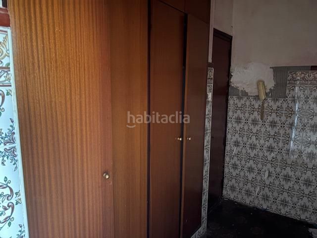 Foto 4dd1b863-a44c-47f4-b372-ed927c7e9fa0. Pis a Onda