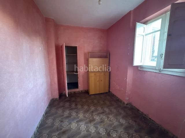 Foto 6ff8222b-b4ac-4604-a242-73ff71a65852. Pis a Onda