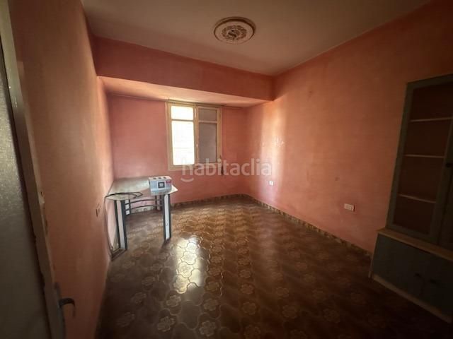 Foto ab985bdf-94a1-4883-b5e8-23e20c37bd18. Pis a Onda