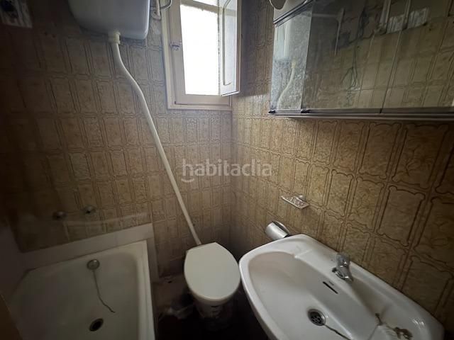Foto d64c4c61-5474-418f-9e76-067168e9054c. Pis a Onda