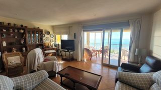 Lloguer Apartament a Torreón-La Almadraba. Apartamento en alquiler en benicàssim julio y septiembre 2026