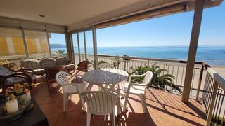 Affitto Piccolo appartamento in Torreón-La Almadraba. Apartamento en alquiler en benicàssim septiembre 2026
