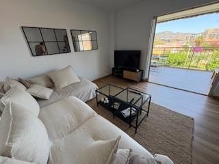 Location Appartement à Torreón-La Almadraba. Alquiler de apartamento julio en benicàssim torreón