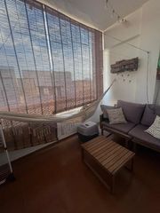 Affitto Appartamento in Parque RIbalta - Plaza de Toros. Alquiler de piso de tres dormitorios y dos baños para estudiante