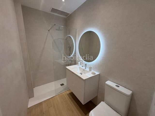Foto 00f7c111-9c92-4923-a1ac-b81e9c00c9f4. Casa a Centro Villarreal / Vila - real