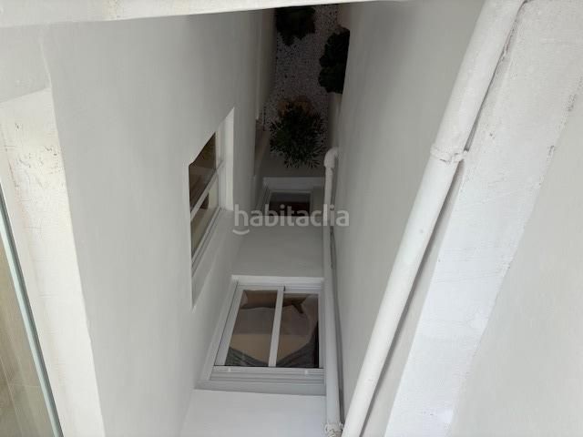Foto 02ad9964-b770-4dba-a78c-5ef02d4be14d. Casa a Centro Villarreal / Vila - real