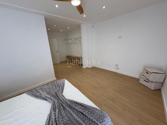 Foto 04700c27-be75-4c0f-9679-ff8e4c80b864. Casa a Centro Villarreal / Vila - real