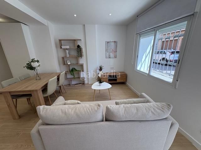 Foto 2a133733-a93a-4607-ac59-c6c1bc21cbfe. Casa a Centro Villarreal / Vila - real