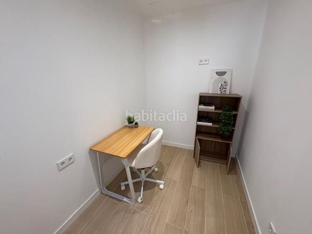 Foto 517b2059-e0a2-4b28-bd2c-7b9be91bc67b. Casa a Centro Villarreal / Vila - real