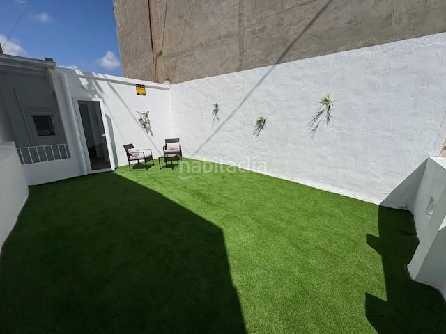 Foto 984ce287-c01f-4303-b9e6-d2a5b93ac4a2. Casa a Centro Villarreal / Vila - real