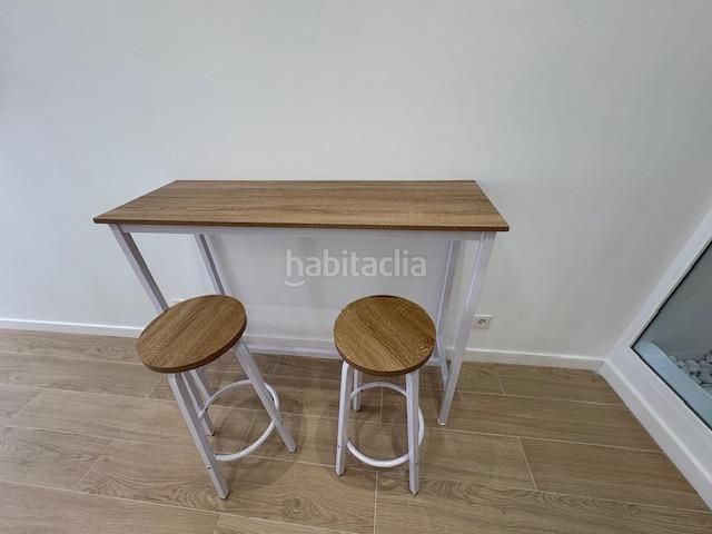 Foto 9df12a48-f9fd-4793-9319-65e908869cd6. Casa a Centro Villarreal / Vila - real