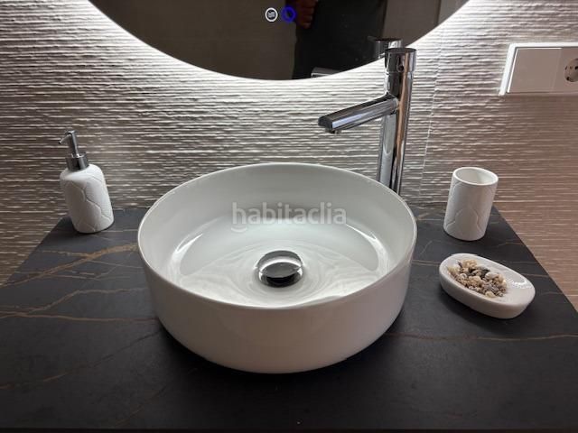 Foto a1ec9c0e-27c2-4627-b74a-89bd2dc68170. Casa a Centro Villarreal / Vila - real