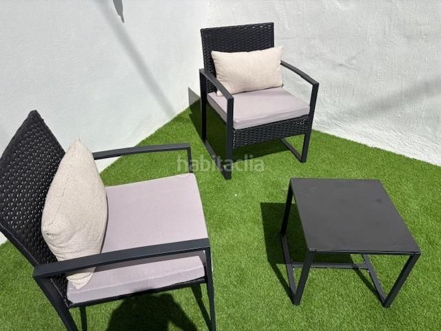 Foto b4b9e0e3-31d6-4844-917d-095d369c50bc. Casa a Centro Villarreal / Vila - real