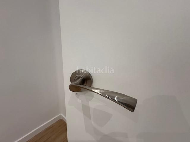 Foto bcbc7b01-50a4-44d6-92d4-d8181866cb8c. Casa a Centro Villarreal / Vila - real