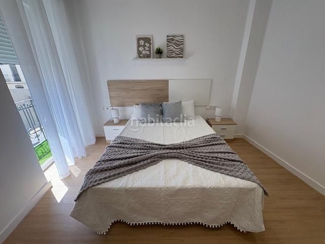 Foto bf66823f-ec14-4367-a0f2-d843ad06e3c3. Casa a Centro Villarreal / Vila - real