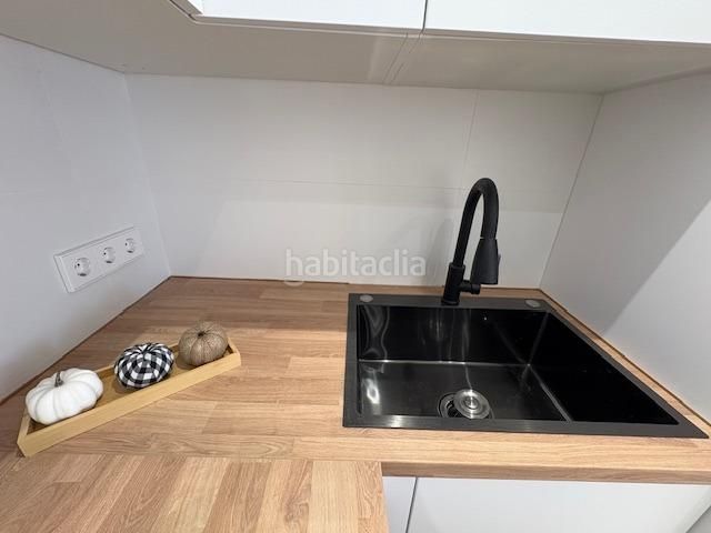 Foto c2f3ccb6-ef2a-4d39-9465-918aba6fe3c8. Casa a Centro Villarreal / Vila - real