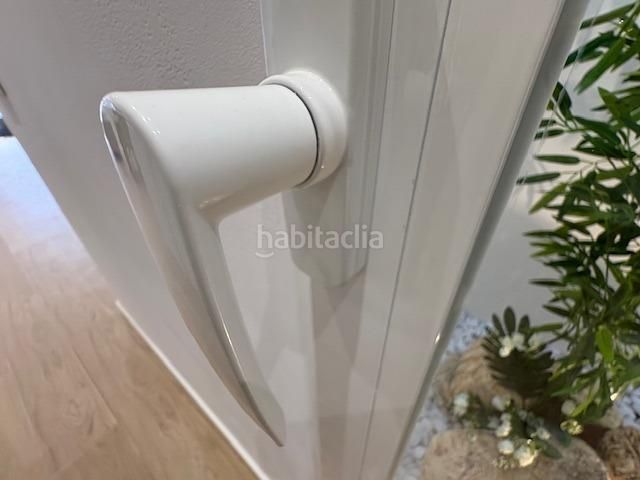 Foto cfa76673-8c70-4eee-a3b5-b82cf3692301. Casa a Centro Villarreal / Vila - real