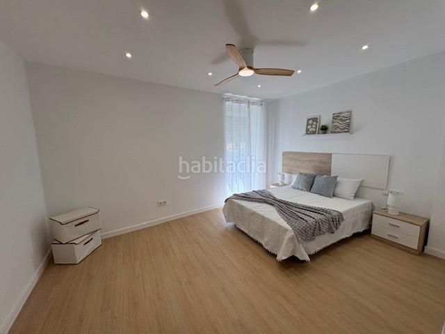 Foto e0ed8281-8736-445e-9c29-37a195d054d4. Casa a Centro Villarreal / Vila - real