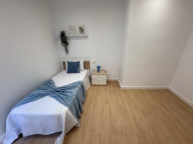 Foto e20b0ba4-f993-44ae-858d-c7b4acb67110. Casa a Centro Villarreal / Vila - real