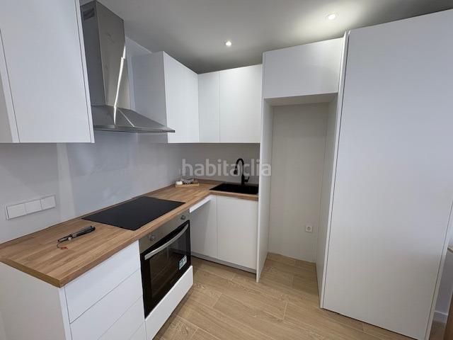 Foto e3b715fc-8db4-48b8-8bc7-c6a3ce0e152b. Casa a Centro Villarreal / Vila - real
