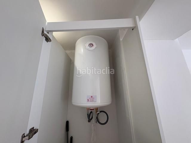 Foto f04f5f4e-3d30-4c50-a4b0-0a5cbdea705f. Casa a Centro Villarreal / Vila - real