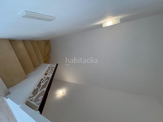 Foto fa25a0a5-c516-47d2-ae50-3aac055f2e37. Casa a Centro Villarreal / Vila - real