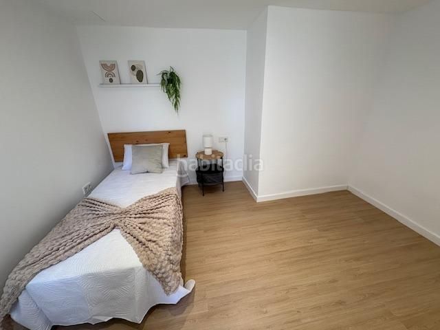 Foto fbd1ebae-a4c2-470d-922e-45085793b302. Casa a Centro Villarreal / Vila - real
