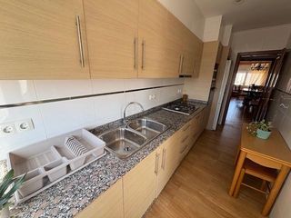 Lloguer Pis a Zona Avenida del Mar. Sensacional piso en alquiler en castellón de cuatro habitaciones