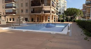 Apartament a La Curva