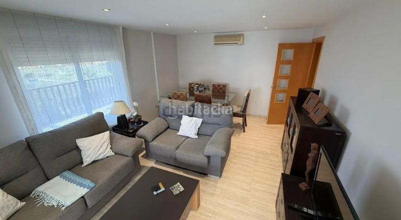 Foto 03985e5d-57fd-4107-b2b8-abbcb9bf2566. Apartament amb aparcament piscina a La Curva Benicasim / Benicàssim