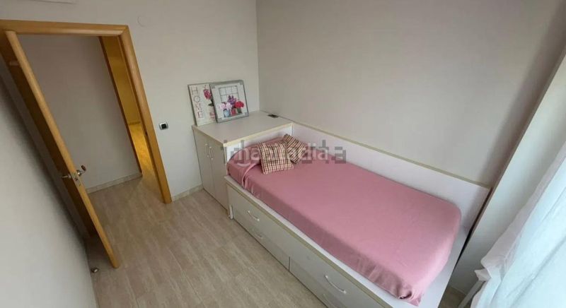 Foto 37dd752c-0a7e-4e4a-a526-019e7f7885ca. Apartament amb aparcament piscina a La Curva Benicasim / Benicàssim